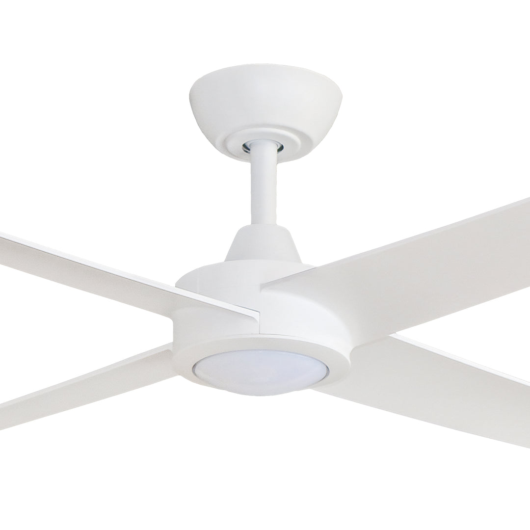 #light_17w-led-light