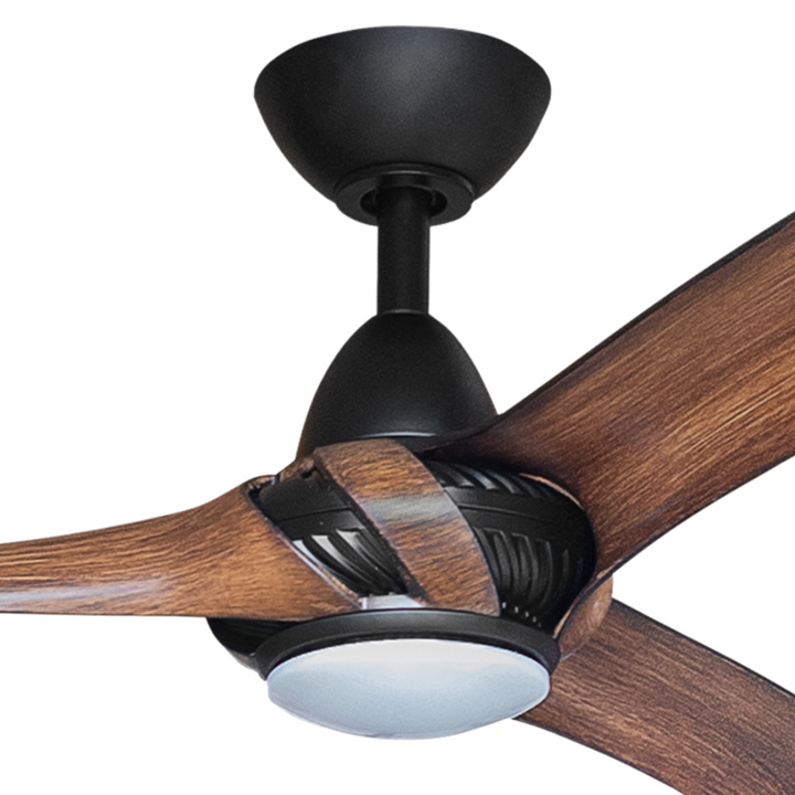 #light_17w-led-light