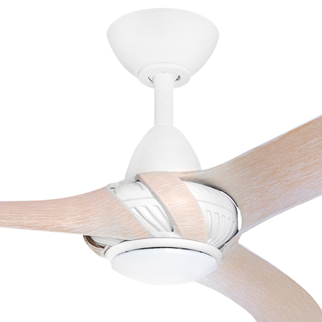 #light_17w-led-light