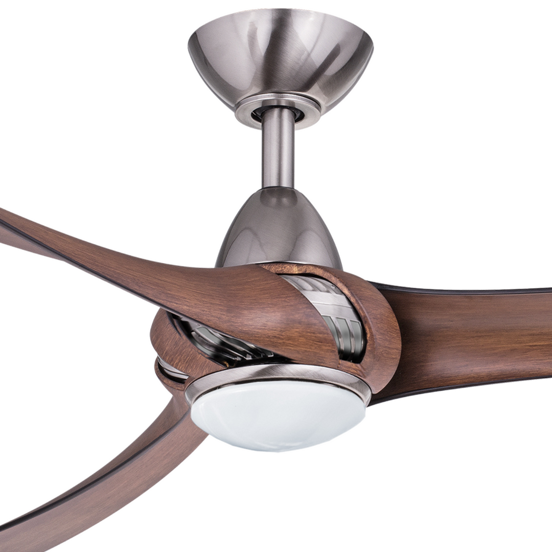 #light_17w-led-light