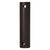 180cm Downrod Oil Rubbed Bronze