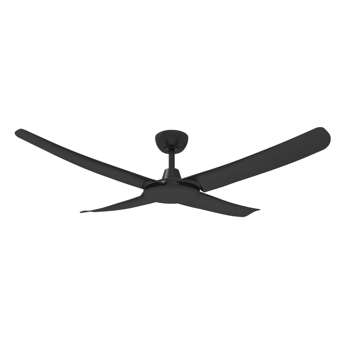 FlatJET DC Ceiling Fans 56" (142cm)