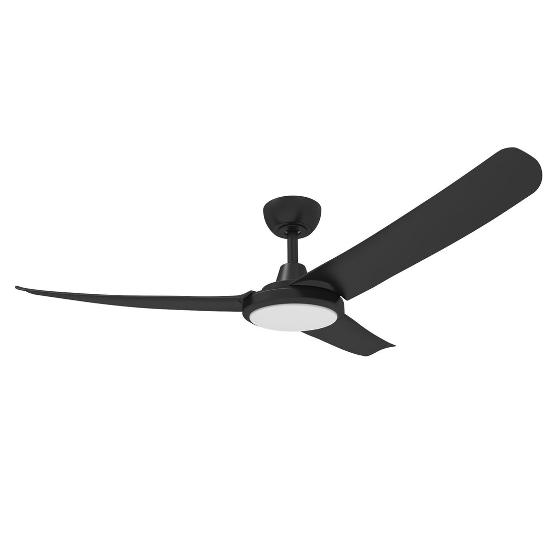 FlatJET DC Ceiling Fans 56" (142cm)
