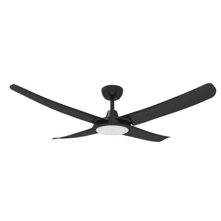FlatJET DC Ceiling Fans 56" (142cm)