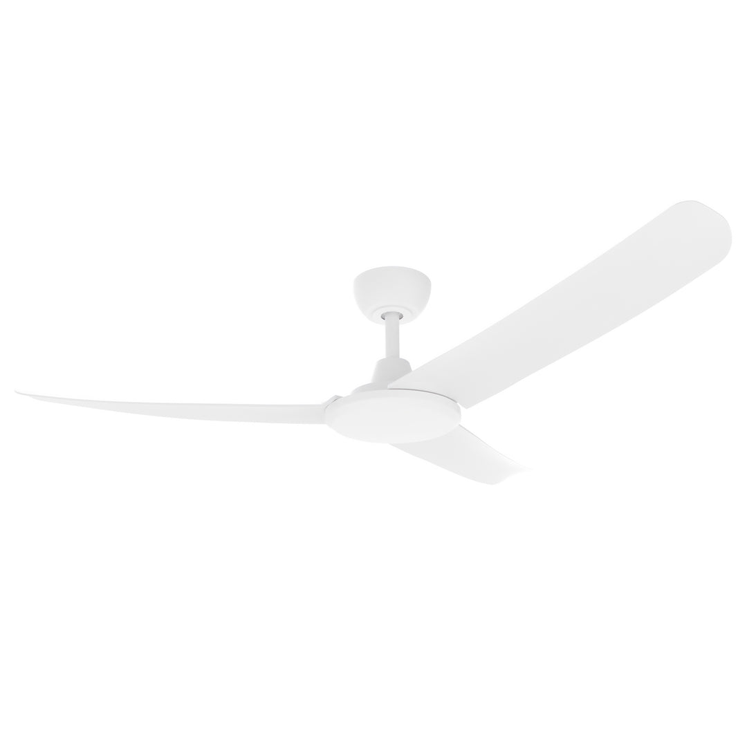 FlatJET DC Ceiling Fans 56" (142cm)
