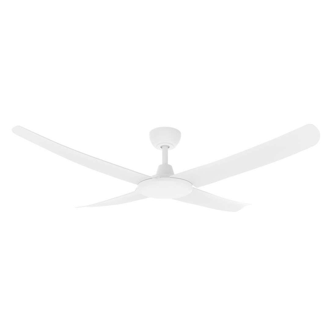 FlatJET DC Ceiling Fans 56" (142cm)