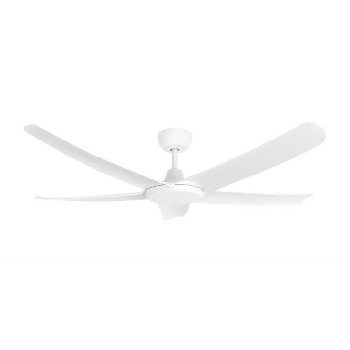 FlatJET DC Ceiling Fans 56" (142cm)