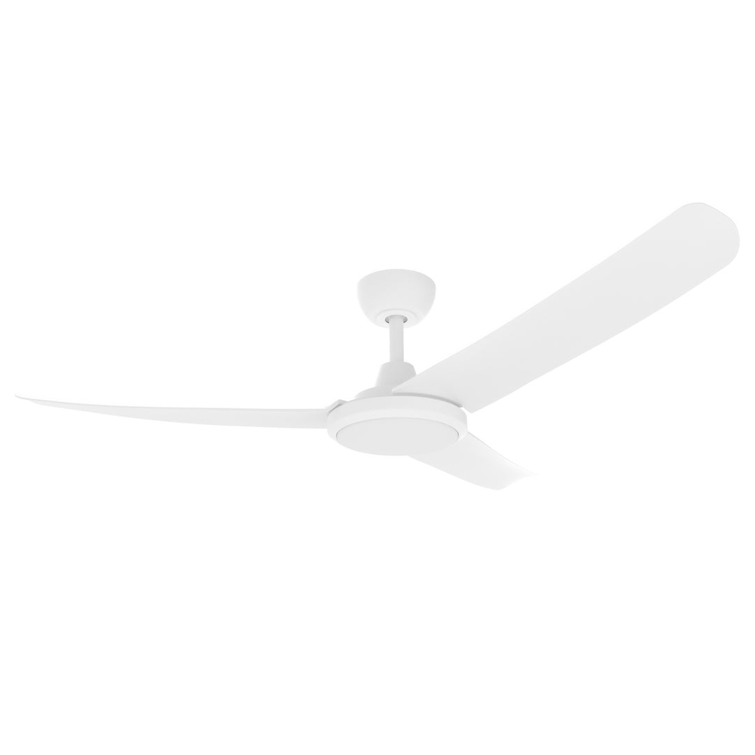 FlatJET DC Ceiling Fans 56" (142cm)