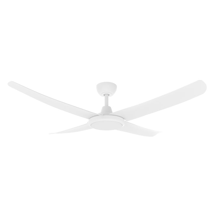 FlatJET DC Ceiling Fans 56" (142cm)