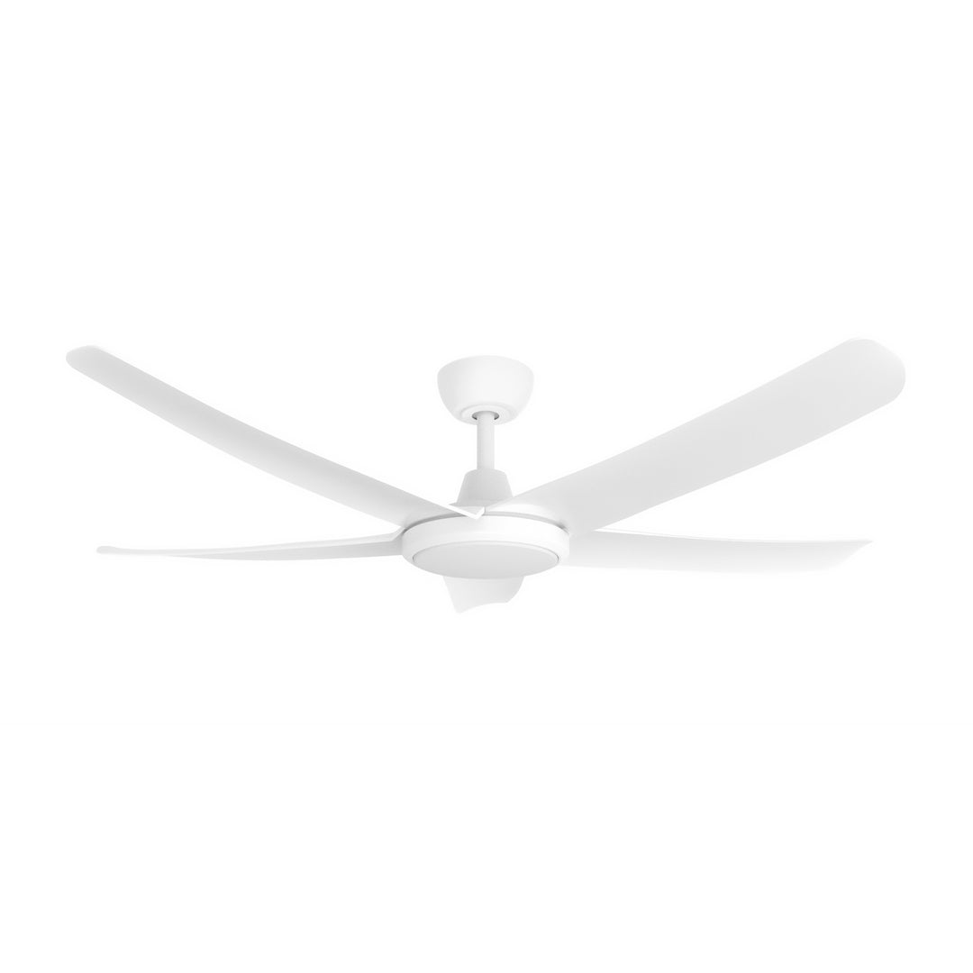 FlatJET DC Ceiling Fans 56" (142cm)