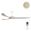 Kirra DC Ceiling Fan 60