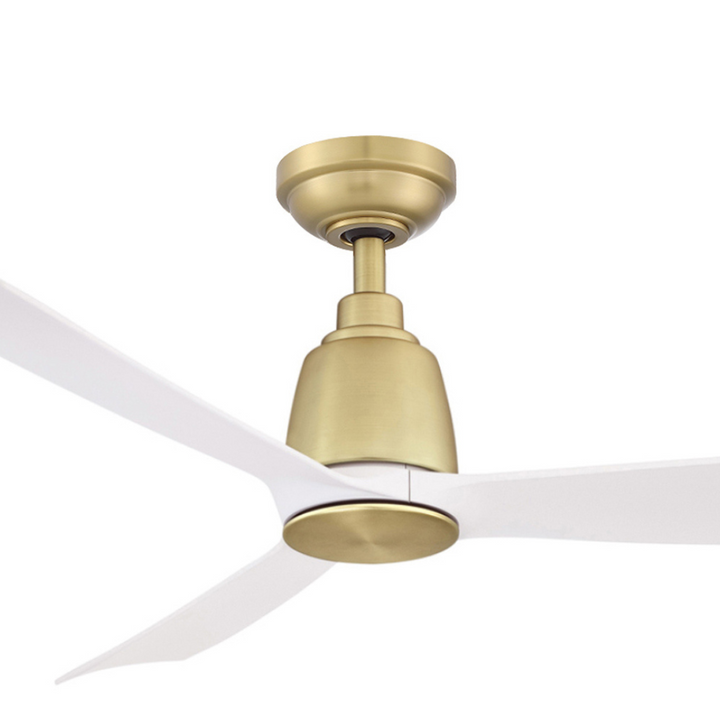 Kute DC Ceiling Fans 44" (112cm)