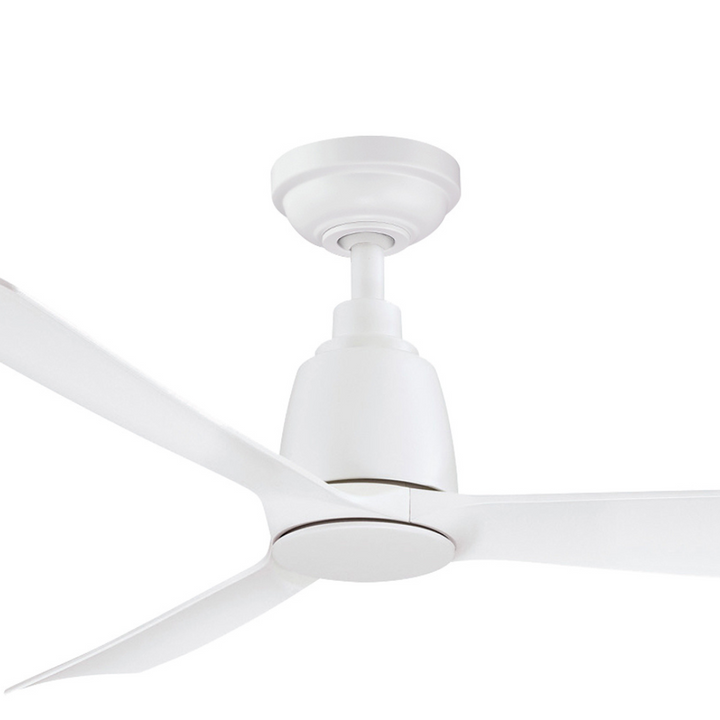 Kute DC Ceiling Fans 44" (112cm)