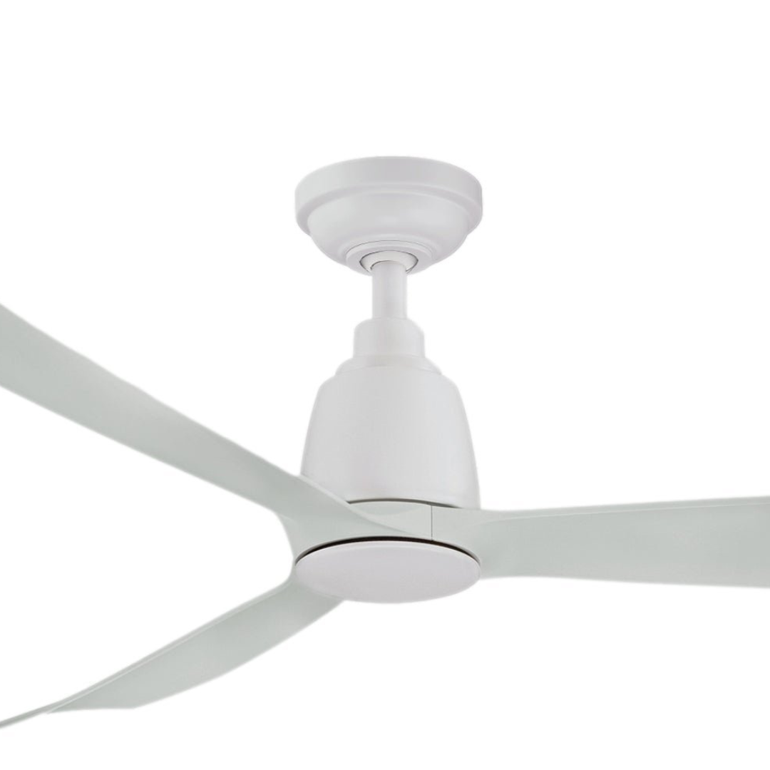 Kute DC Ceiling Fans 44" (112cm)