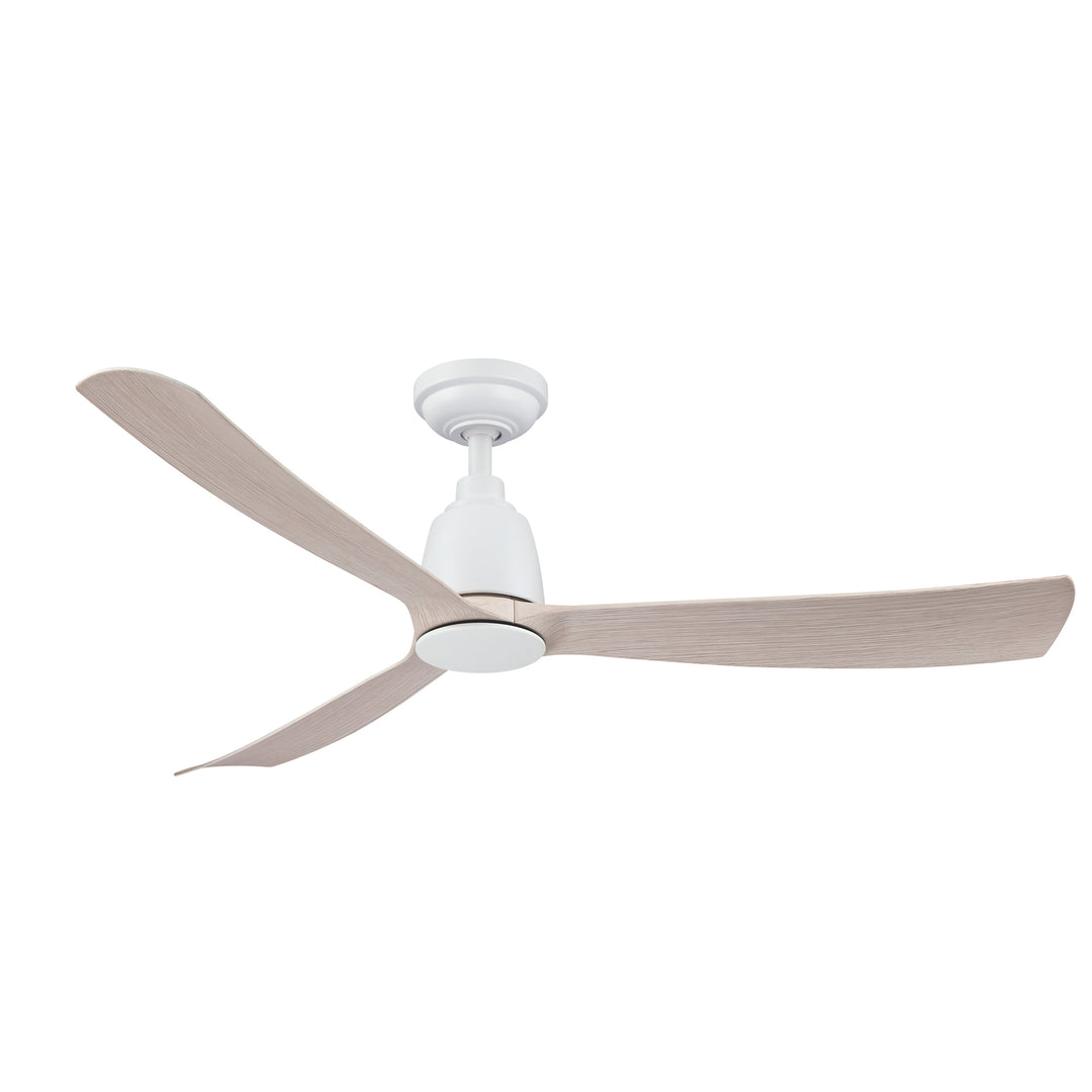 Kute DC Ceiling Fans 52" (132cm)