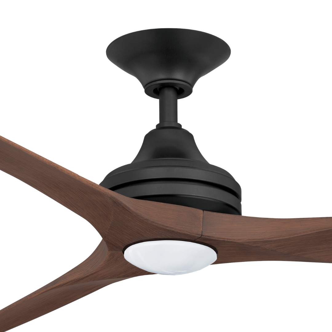#light_17w-led-light