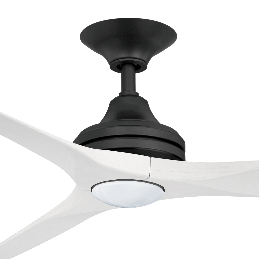 #light_17w-led-light