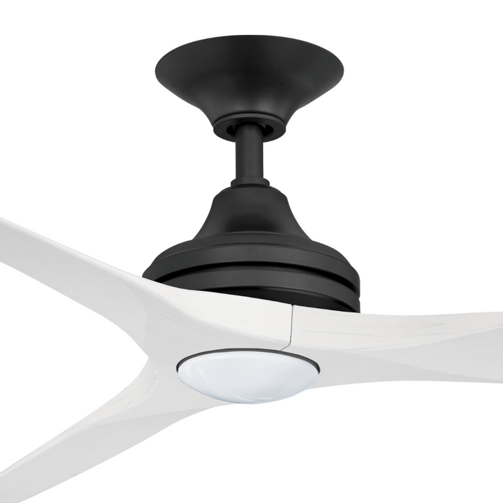 #light_17w-led-light