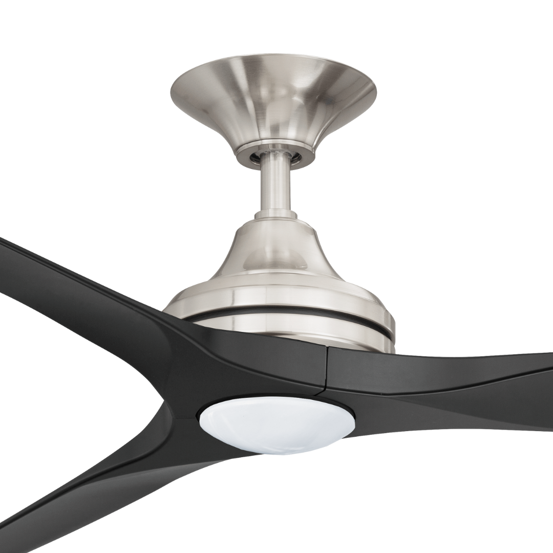 #light_17w-led-light