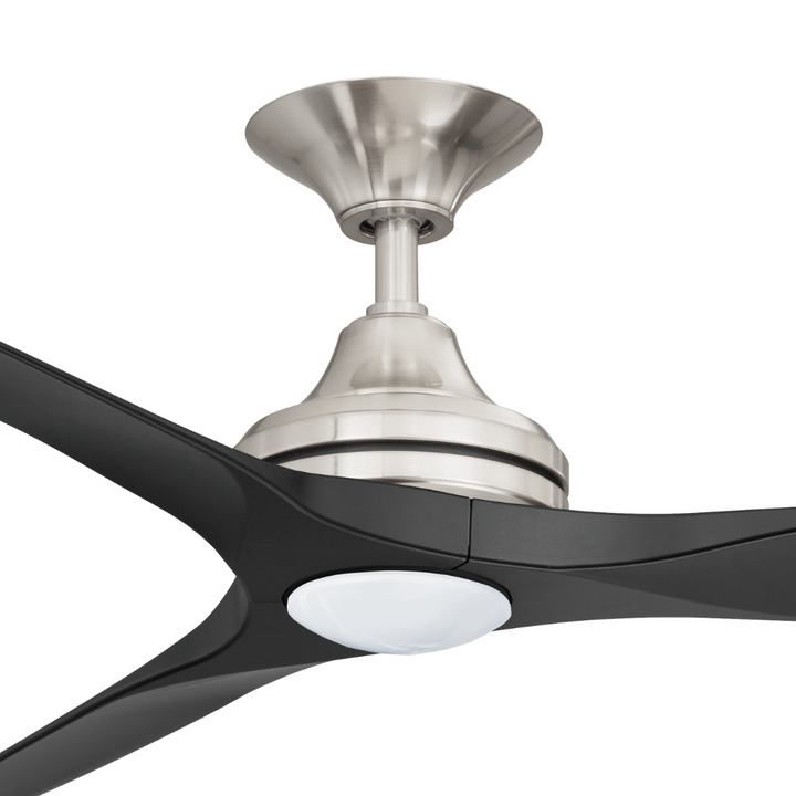 #light_17w-led-light