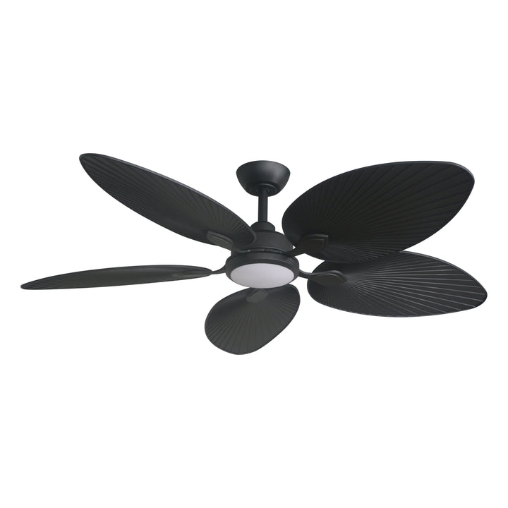 Tropicana DC Ceiling Fan 56" (142cm)