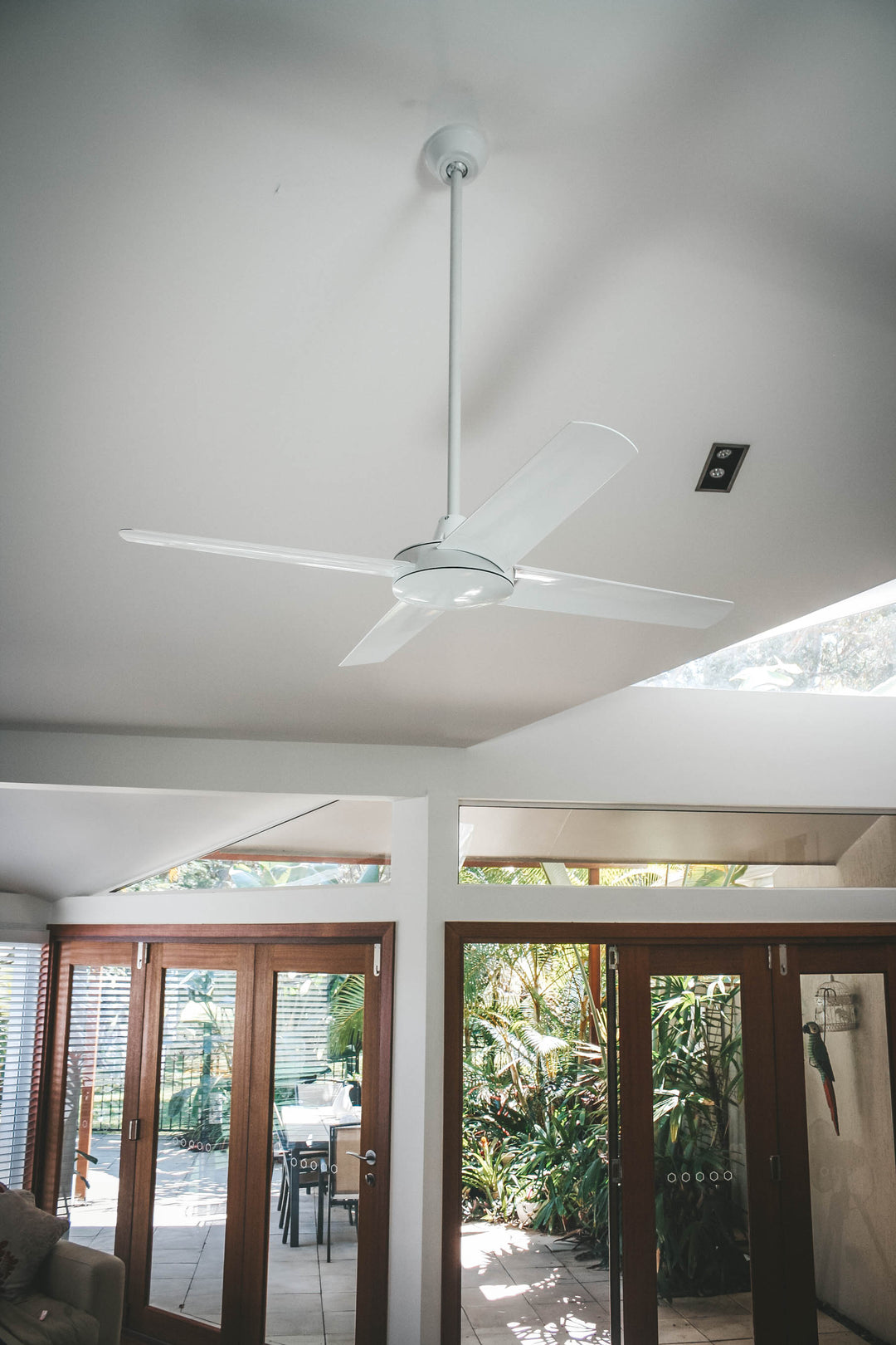 Best Ceiling Fans 2025