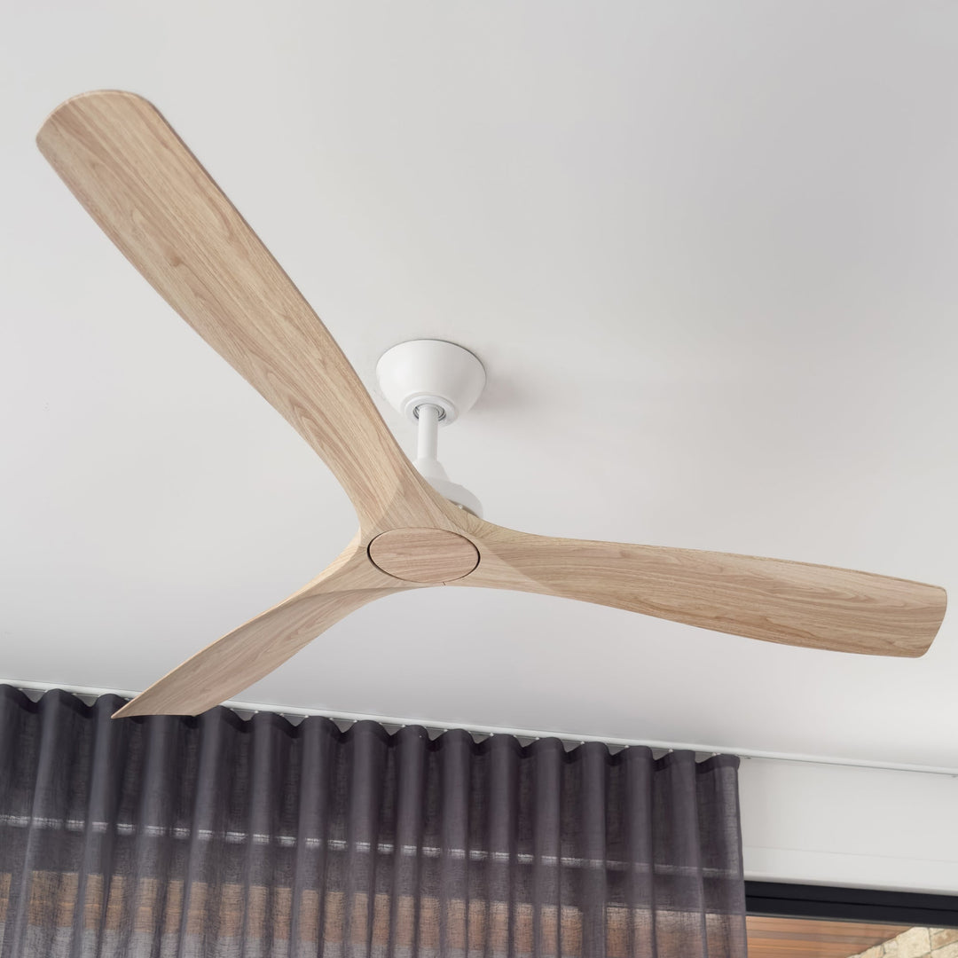 How to Make Your Home Feel Cooler With ThreeSixty