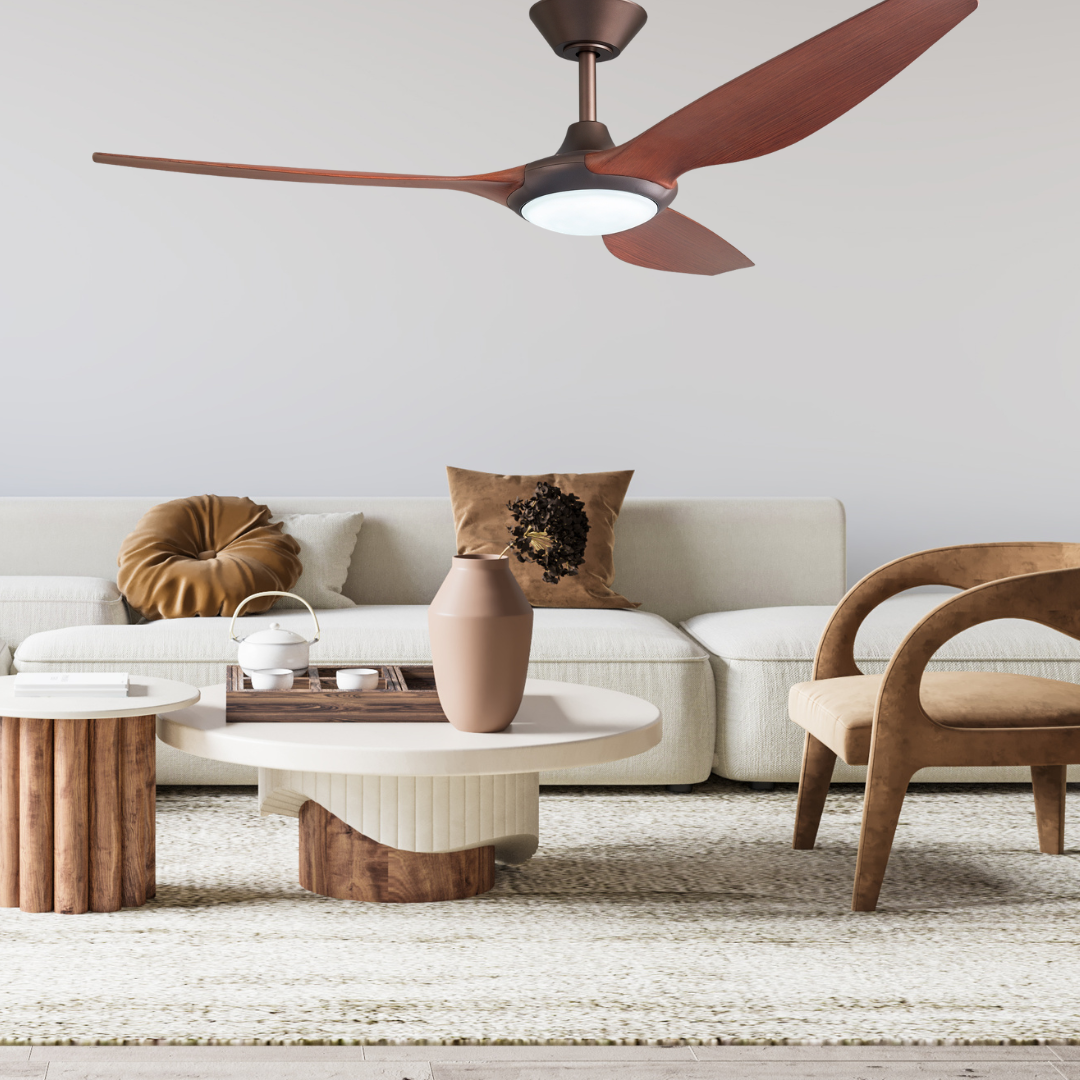 Shop All Fans