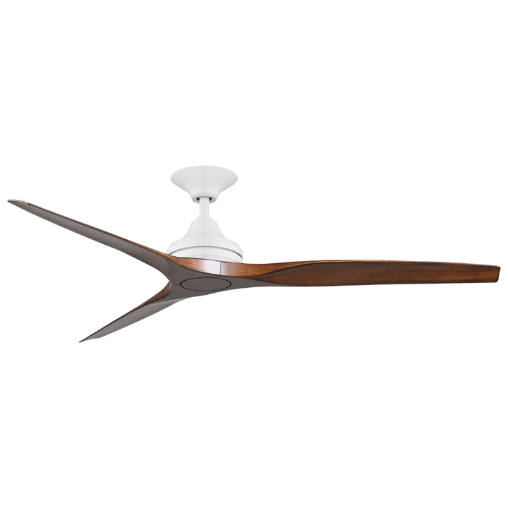 Spitfire AC Ceiling Fans 60" (152cm)