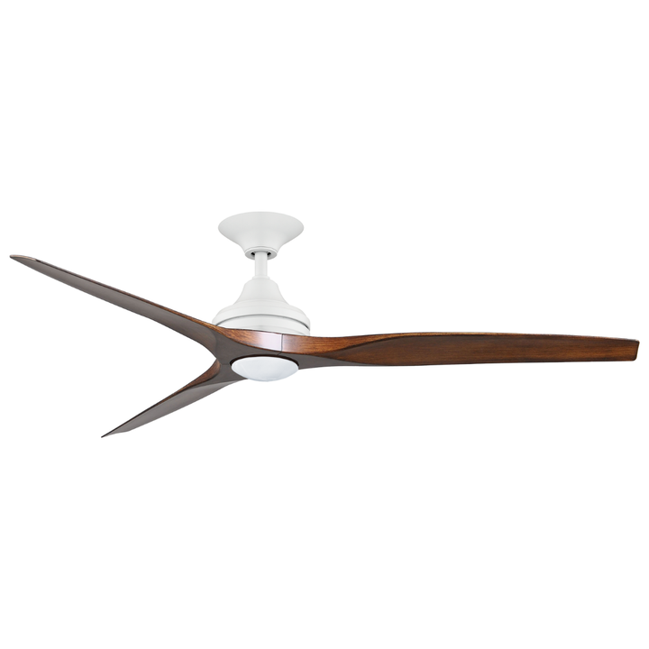 Spitfire AC Ceiling Fans 60" (152cm)