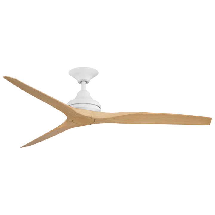 Spitfire AC Ceiling Fans 60" (152cm)