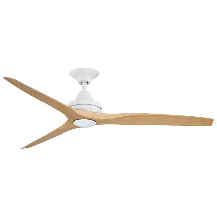 Spitfire AC Ceiling Fans 60" (152cm)