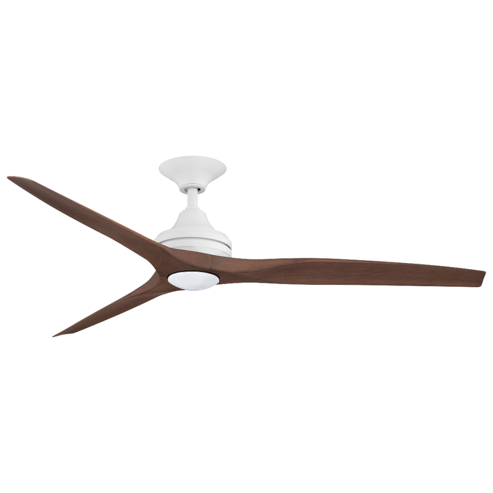 Spitfire AC Ceiling Fans 60" (152cm)