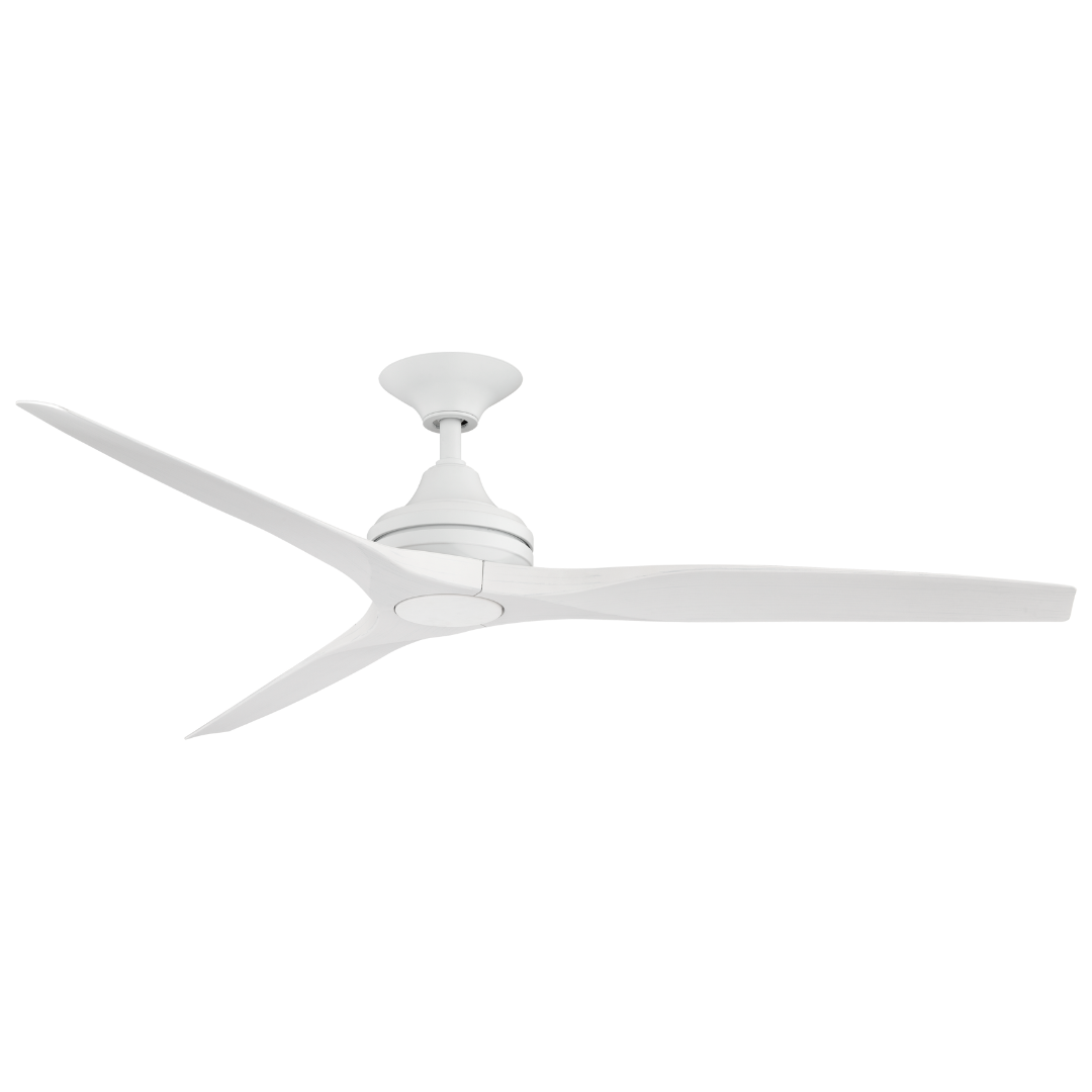 Spitfire AC Ceiling Fans 60" (152cm)