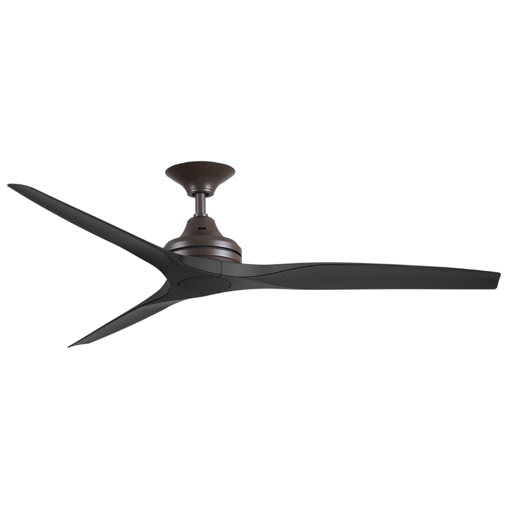 Spitfire AC Ceiling Fans 60" (152cm)