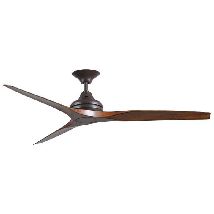 Spitfire AC Ceiling Fans 60" (152cm)