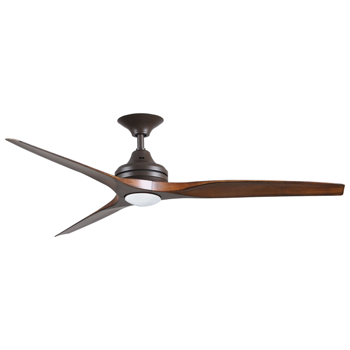 Spitfire AC Ceiling Fans 60" (152cm)