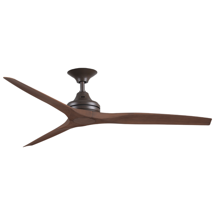 Spitfire AC Ceiling Fans 60" (152cm)