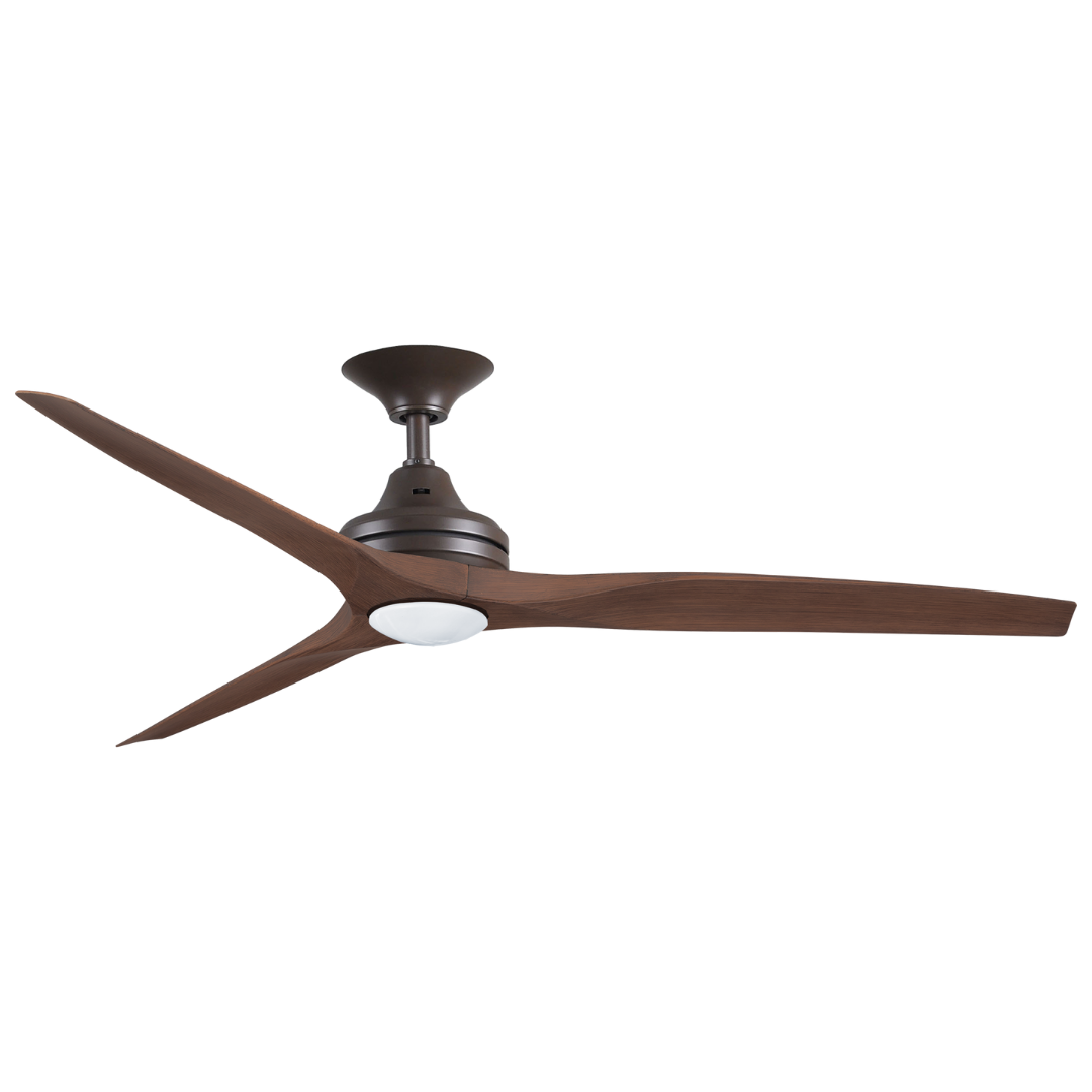 Spitfire AC Ceiling Fans 60" (152cm)