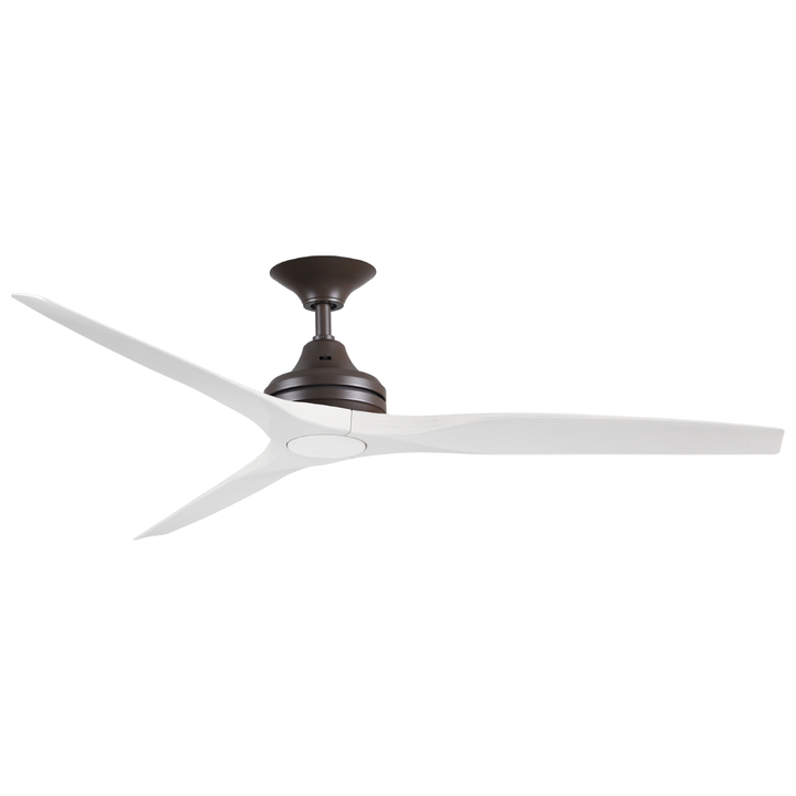 Spitfire AC Ceiling Fans 60" (152cm)