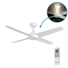 Ambience DC Ceiling Fan 48