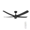 FlatJET DC Ceiling Fans 56