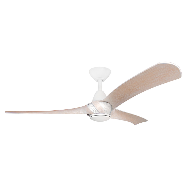 Arumi AC Ceiling Fans 52" (132cm)