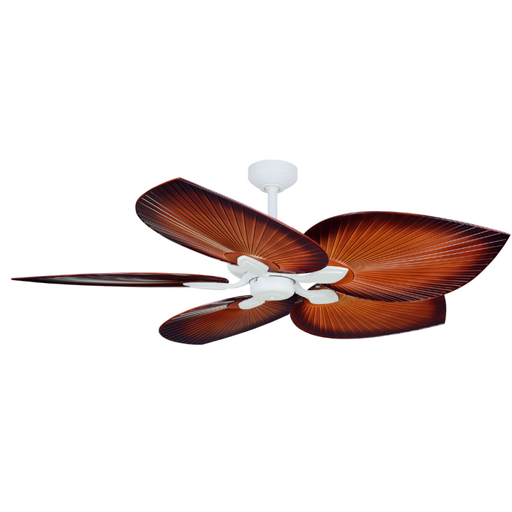 Tropicana AC Ceiling Fans 54" (138cm)