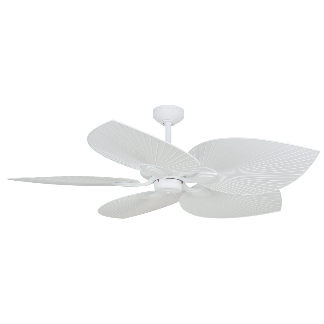 Tropicana AC Ceiling Fans 54" (138cm)