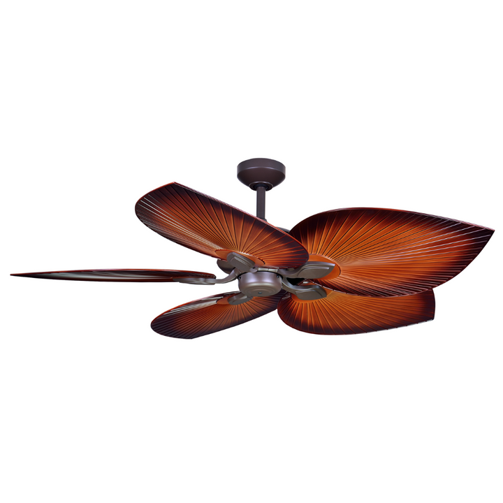 Tropicana AC Ceiling Fans 54" (138cm)