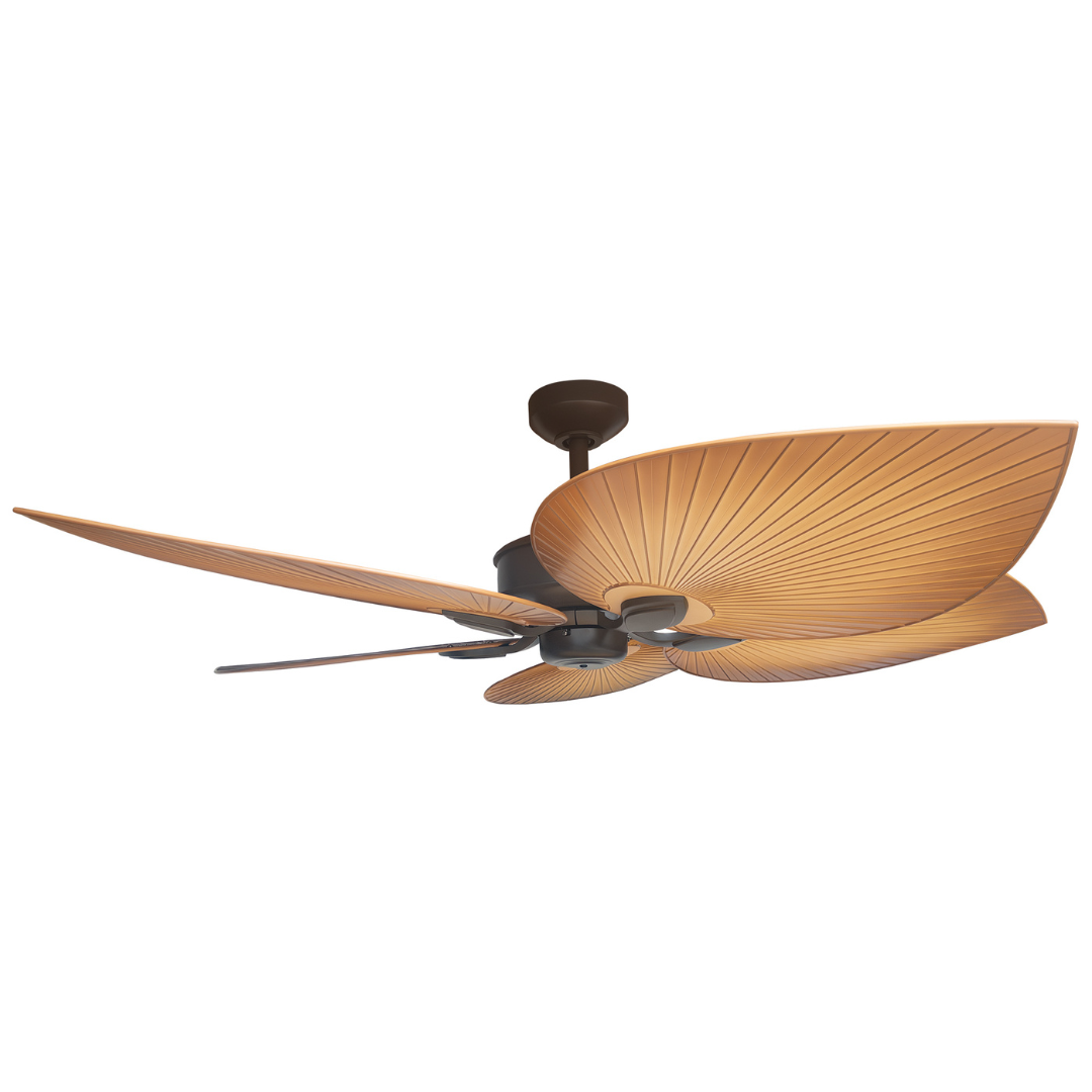 Tropicana AC Ceiling Fans 54" (138cm)