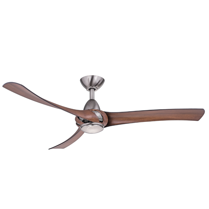 Arumi AC Ceiling Fans 52" (132cm)