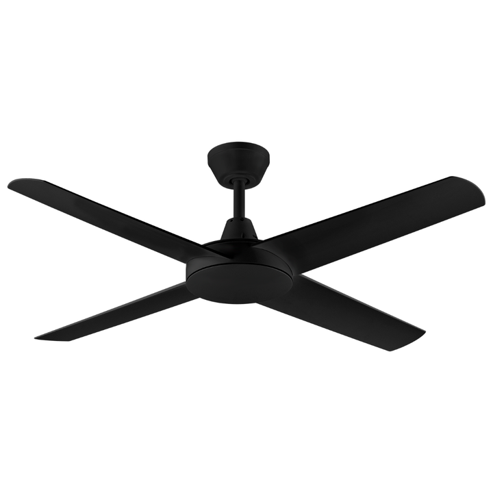 Aspire AC Ceiling Fan 52" (132cm)