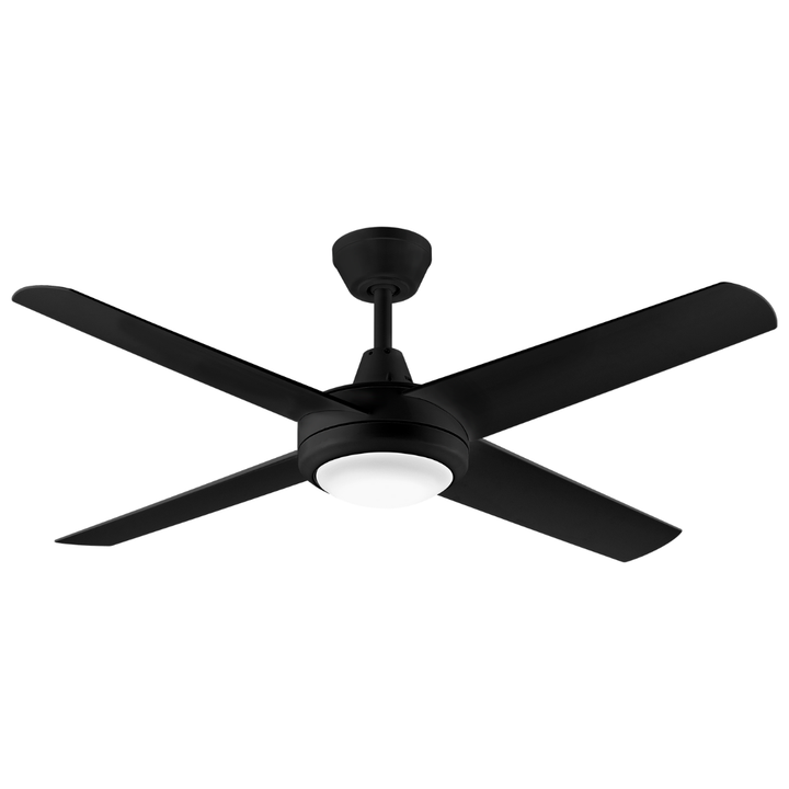 Aspire AC Ceiling Fan 52" (132cm)